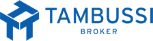 Tambussi & Asociados